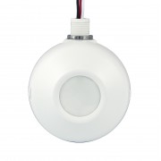 High Bay 360° Passive Infrared - High Bay Sensor